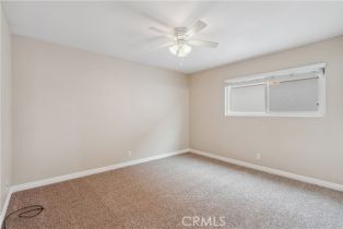 , 218 Highland st, Newport Beach, CA 92663 - 13