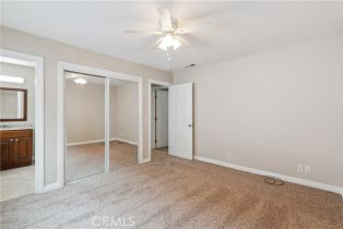 , 218 Highland st, Newport Beach, CA 92663 - 14