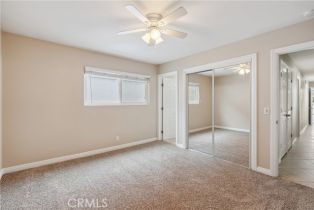 , 218 Highland st, Newport Beach, CA 92663 - 15