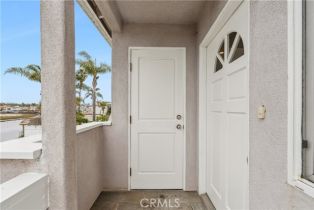 , 218 Highland st, Newport Beach, CA 92663 - 18