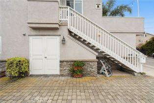, 218 Highland st, Newport Beach, CA 92663 - 19