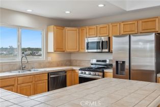 , 218 Highland st, Newport Beach, CA 92663 - 2