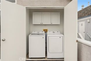 , 218 Highland st, Newport Beach, CA 92663 - 20