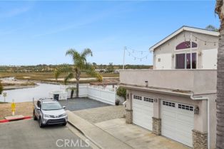 , 218 Highland st, Newport Beach, CA 92663 - 21