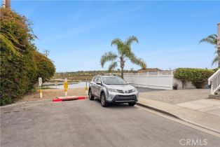 , 218 Highland st, Newport Beach, CA 92663 - 22