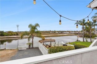 , 218 Highland st, Newport Beach, CA 92663 - 23