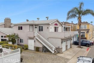 , 218 Highland st, Newport Beach, CA 92663 - 24