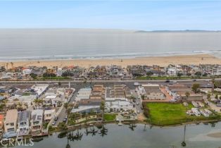 , 218 Highland st, Newport Beach, CA 92663 - 25