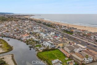 , 218 Highland st, Newport Beach, CA 92663 - 26