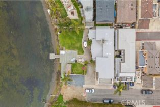 , 218 Highland st, Newport Beach, CA 92663 - 27