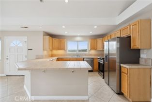 , 218 Highland st, Newport Beach, CA 92663 - 3