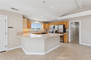 , 218 Highland st, Newport Beach, CA 92663 - 4