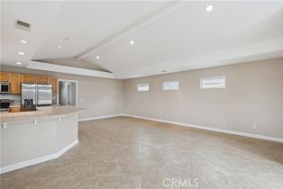 , 218 Highland st, Newport Beach, CA 92663 - 5