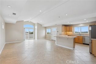 , 218 Highland st, Newport Beach, CA 92663 - 6