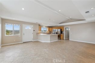 , 218 Highland st, Newport Beach, CA 92663 - 7