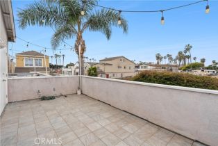 , 218 Highland st, Newport Beach, CA 92663 - 9