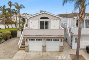 Residential Lease, 218 Highland ST, Newport Beach, CA  Newport Beach, CA 92663