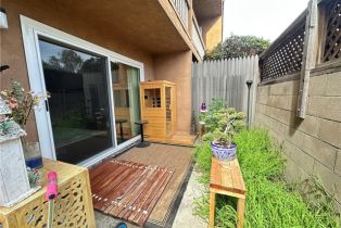 Condominium, 6600 Warner ave, Huntington Beach, CA 92647 - 10