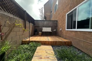 Condominium, 6600 Warner ave, Huntington Beach, CA 92647 - 11