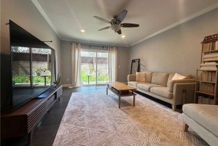 Condominium, 6600 Warner ave, Huntington Beach, CA 92647 - 2