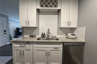 Condominium, 6600 Warner ave, Huntington Beach, CA 92647 - 3