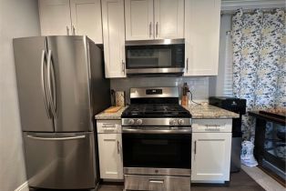 Condominium, 6600 Warner ave, Huntington Beach, CA 92647 - 4