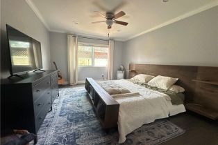 Condominium, 6600 Warner ave, Huntington Beach, CA 92647 - 5