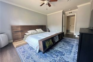 Condominium, 6600 Warner ave, Huntington Beach, CA 92647 - 6