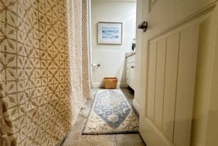 Condominium, 6600 Warner ave, Huntington Beach, CA 92647 - 7