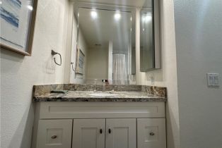 Condominium, 6600 Warner ave, Huntington Beach, CA 92647 - 8