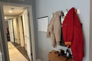 Condominium, 6600 Warner ave, Huntington Beach, CA 92647 - 9