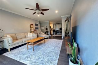 Condominium, 6600 Warner AVE, Huntington Beach, CA  Huntington Beach, CA 92647