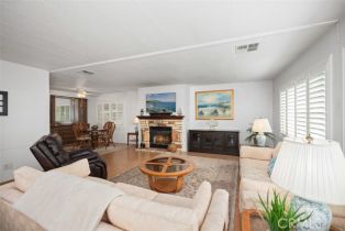 , 143 Mira del Sur, San Clemente, CA 92673 - 10