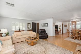 , 143 Mira del Sur, San Clemente, CA 92673 - 11