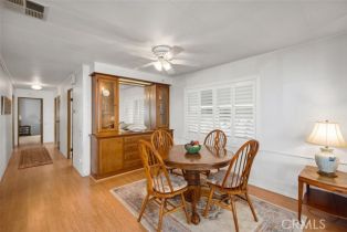 , 143 Mira del Sur, San Clemente, CA 92673 - 12