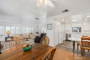 , 143 Mira del Sur, San Clemente, CA 92673 - 14