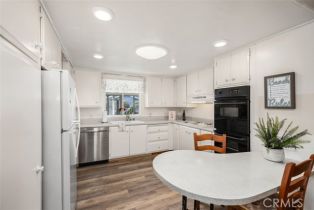 , 143 Mira del Sur, San Clemente, CA 92673 - 16