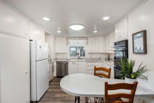 , 143 Mira del Sur, San Clemente, CA 92673 - 17