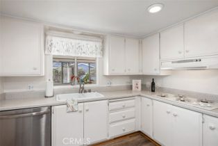 , 143 Mira del Sur, San Clemente, CA 92673 - 18