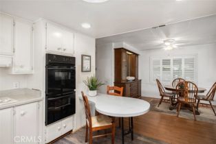 , 143 Mira del Sur, San Clemente, CA 92673 - 19