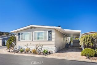 , 143 Mira del Sur, San Clemente, CA 92673 - 2
