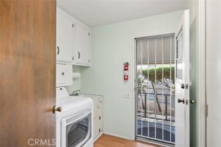, 143 Mira del Sur, San Clemente, CA 92673 - 20