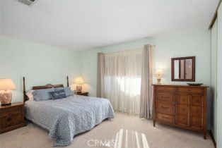 , 143 Mira del Sur, San Clemente, CA 92673 - 22