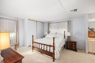 , 143 Mira del Sur, San Clemente, CA 92673 - 24