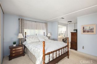 , 143 Mira del Sur, San Clemente, CA 92673 - 25