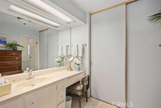 , 143 Mira del Sur, San Clemente, CA 92673 - 26