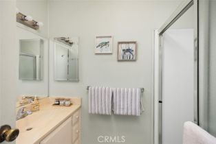 , 143 Mira del Sur, San Clemente, CA 92673 - 27