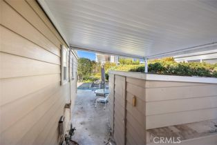 , 143 Mira del Sur, San Clemente, CA 92673 - 28