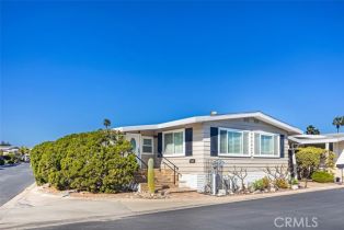 , 143 Mira del Sur, San Clemente, CA 92673 - 3
