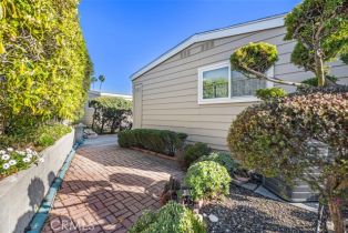 , 143 Mira del Sur, San Clemente, CA 92673 - 30
